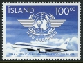 Iceland 792