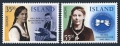 Iceland 818-819