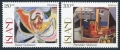 Iceland 836-837