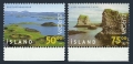 Iceland 883-884