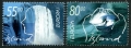 Iceland 937-938