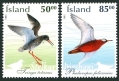 Iceland 978-979