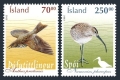 Iceland 997-998