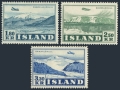 Iceland C27-C29 mlh