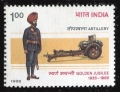 India 1078