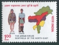 India 1084