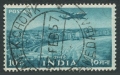 India 263 used