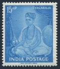 India 335