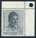 India 343