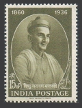 India 344 mlh