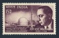India 437