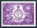 India 449