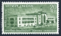 India 488 mlh