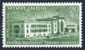 India 488