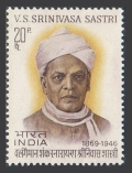 India 521 mlh