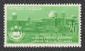 India 525 mlh