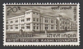 India 534