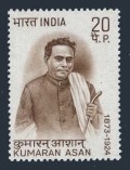 India 574