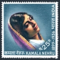 India 613