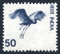 India 679