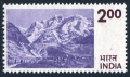 India 683