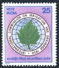 India 686