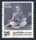 India 716