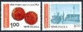 India 771-772