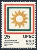 India 775