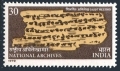 India 829