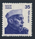 India 844