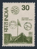 India 852