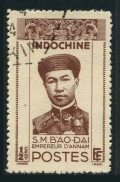 Indo-China 223 used
