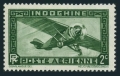 Indo-China C2 mlh