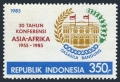 Indonesia 1270