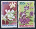 Indonesia 1348-1349
