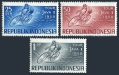 Indonesia 465-467