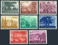 Indonesia 494-501 mlh