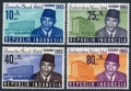 Indonesia B187-B190 mlh