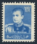Iran 1117