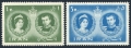 Iran 1164-1165 mlh