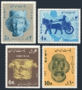 Iran 1290-1293 mlh