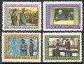 Iran 1979-1982