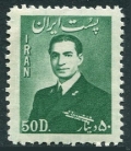 Iran 954