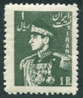 Iran 956