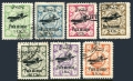Iran C22-C28 used