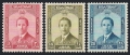 Iraq 139-141 mlh