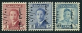 Iraq 158-160 mlh