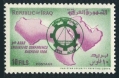 Iraq 357 mlh