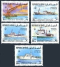 Iraq 512-516